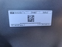 фото thumb №10, Bmw g60 бампер зад задній pdc m набір