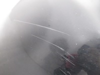 фото thumb №7, Бампер перед seat ibiza iii lift 6l1 lc9z