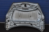 фото thumb №7, Peugeot 508 i 10-14 капот кришка камери двигуна klxd