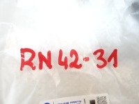 фото thumb №10, Citroen c4 iii c4 x рестайлінг кріплення лампи reparaturki набір ремонтний ліві