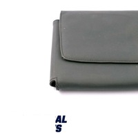 фото thumb №2, Mini r55 r56 чохол na книга сервісна