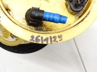 фото thumb №13, Насос топлива audi a3 8v 2.0 tdi 5q0919050p