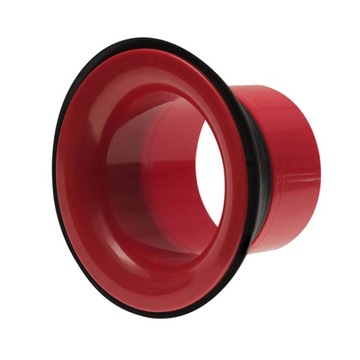 Wzmacniacz bębna basowego Bass Drum Enhancer wzma
