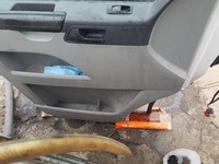 фото thumb №12, Дверь левый перед volkswagen transporter t5