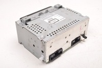 фото thumb №4, Ford c-max mk2 mondeo mk4 fiesta mk7 радіо am5t-18c815-xm