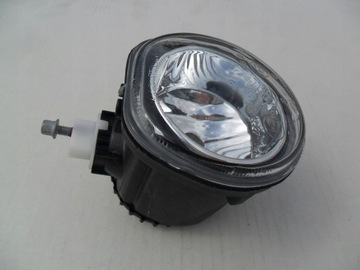 фото thumb №5, Alfa romeo 166 2003 галоген праві лівий