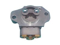 фото thumb №1, Клапан коробки передач mercedes actros atego axor