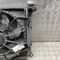 фото thumb №7, Kia sportage 2013 кондиціонер a/c / комплект