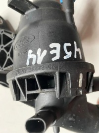 фото thumb №7, Термостат ford transit gk2q9k478ca 2.0l дизель 96kw 2017