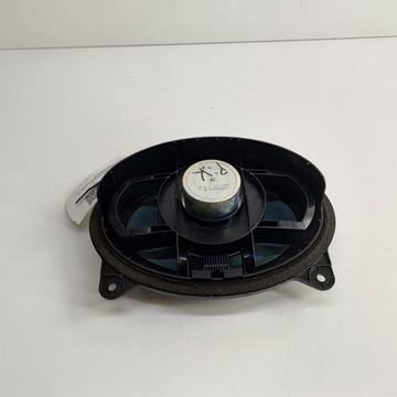 фото thumb №5, Lexus rx 330 - 350 - 400h 2013 ліва сторона динамік двері передніх