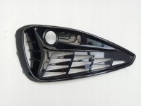 фото thumb №10, Hyundai i30 iii 3 рестайлінг 20- решітка решітка бампера ліва перед 86563-g4510 ÷