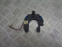 фото thumb №1, Датчик kąta повороту fiat stilo 06018050