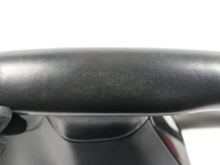 фото thumb №11, Воздуховод czarna кожаный с мультифункция peugeot 308 ii t9 13-21 16r.