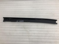 фото thumb №6, Планка стёкла лобовой правая jeep grand cherokee wk