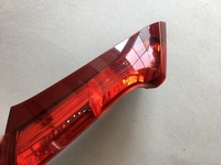 фото thumb №10, Honda cr-v iv 12- лампа ліва лівий задня задня верхній europa