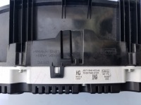 фото thumb №3, Лічильник прилади ford ranger iv 2.0 tdci jb3t-10849-hg3ja6