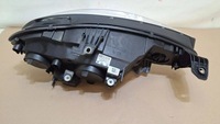 фото thumb №4, Лампа перед передня ліва fiat tipo ii 52094994