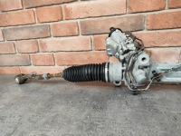 фото thumb №12, Bmw f10 f11 f07 f12 xdrive рулевая рейка трансмиссия l5 6777770