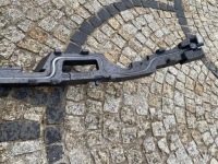 Audi a4 b9 8w абсорбер бампера датчик перед 8w0807550 8w0959121a оригінал Недорого, фото thumb