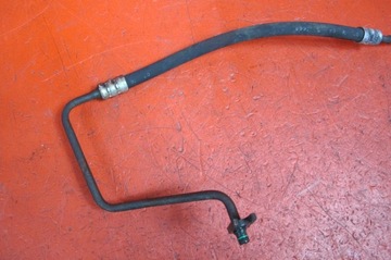 фото thumb №10, Peugeot 206 1.6 16v дроти підсилювача 9638222480 9638222180 комплект