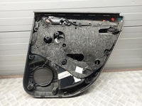 фото thumb №6, Audi a3 s3 8v 8v5867305 зад левая обшивки дверь