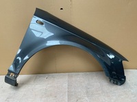 фото thumb №1, Audi a3 8p0 05-08 правый передний крыло