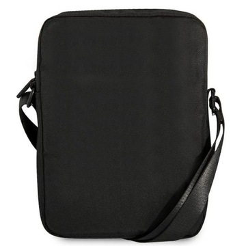 Сумка BMW BMTB10COCARTCBK Tablet 10