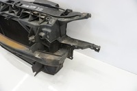 фото thumb №5, Seat leon ii рестайлінг pas переднє підсилювач 1.9tdi