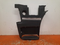 фото thumb №1, Scania r 04- підніжка корпус ліва 2559301