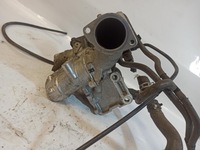 фото thumb №6, Renault scenic iii 3 клапан egr 70036814