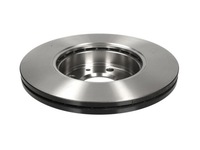 фото thumb №15, Trw df6040 диск тормозная