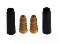 фото thumb №10, Sachs амортизатори+ osł задня mazda 2 dy