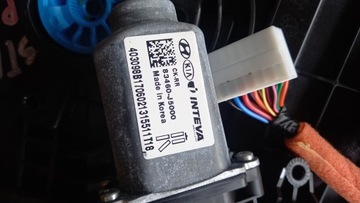 фото thumb №10, Kia stinger подъемник стекло механизм дверь правый левый зад перед задний передний