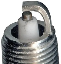 фото thumb №1, Свеча зажигания 8eh 188 704-791 hella