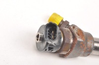 фото thumb №7, Jaguar f-pace x761 xe x760 velar l560 2.0d форсунки 0445110701 g4d3-9k546-bb