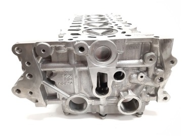 фото thumb №6, Головка восстановленная kia hyundai 1.6 gdi kappa hev