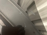 фото thumb №13, Bmw 7 g70 бампер перед 416 4pdc