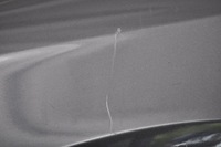 фото thumb №3, Subaru legacy iv lift крила лівий перед