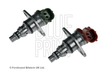 Клапан регулирования давления Common Rail