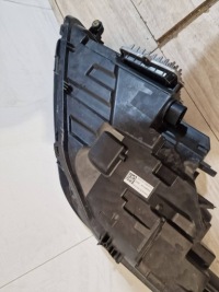 Фара правий перед jaguar e-pace led рестайлінг  x540 m9c3-13w029-ec premium rt Недорого, фото thumb