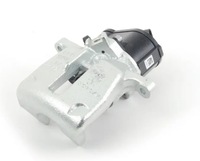 фото thumb №4, Vw cc rear правый brake суппорт with двигатель 5n0615404