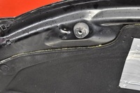 фото thumb №16, Капот кришка двигуна exl peugeot 207 cc lift 09-13