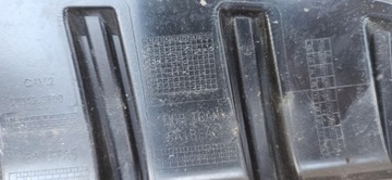 фото thumb №10, Bmw 3 g20 хром решётка радиатора решётка 5a1bf69