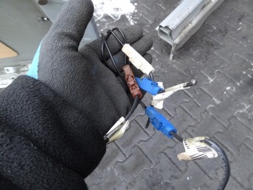 фото thumb №8, Dacia sandero stepway iii 2022 крыша з рейлинги kurtynami антенна оригинал