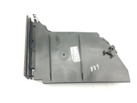 фото thumb №6, Bmw 5 e60 e61 2006 передний кронштейн na кружка туннель среднего