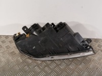 фото thumb №4, 2010 chevrolet captiva фара