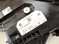 фото thumb №11, Левая левая перед bmw x2 u10 full led idealna 5a77eb7-04