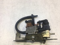 фото thumb №6, Клапан вакууму nissan terrano ii 2.4 aesa123