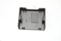 фото thumb №4, Захист заглушка citroen c4 grand picasso