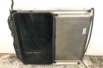 фото thumb №12, Люк mercedes-benz e w212 a2127801229 2.1l дизель 100kw 2012